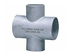 陶瓷復(fù)合管 陶瓷復(fù)合管