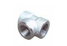 德標(biāo)彎頭 德標(biāo)彎頭