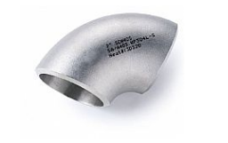 碳鋼彎頭 碳鋼彎頭