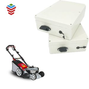 割草機(jī)電池多少伏合適？