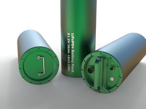 如何評(píng)估一家機(jī)器人電池供應(yīng)商？