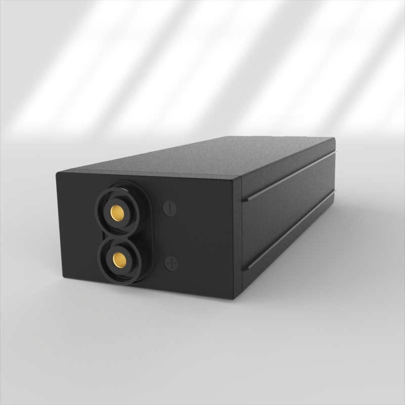 水下推進(jìn)器電池需要多大的？水下推進(jìn)器電池推薦看這里