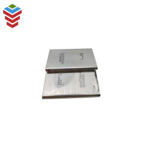 防爆電池廠家電話多少？