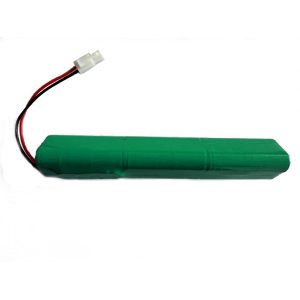 滑板車電池定制多少錢？博力美滑板車電池定制案例展示